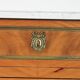 Louis XVI chest of drawers