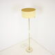 Mid-Century Adjustable Floor Lamp, 1970's