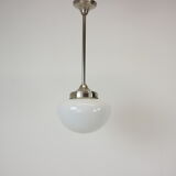 Pendentif art déco, Tchécoslovaquie 1930s