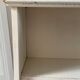Hanging cabinet