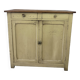 Vintage Parisian buffet