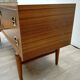 Sideboard style vintage 60s