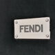 Fendi casa estella model sofas outlet -70%