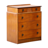 Vintage dresser 1930