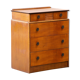 Vintage dresser 1930