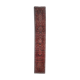Long Farahan carpet runner rug 105 x 540 cm