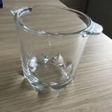 Ice bucket