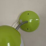 Cloud lamp Skojig by Henrik Preutz