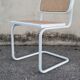 Cesca chair B32 by Marcel Breuer