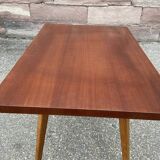 Vintage coffee table