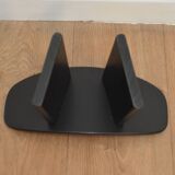 Shoggi meditation stool, Alain Gaubert.