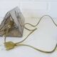 Vintage Bedside Tiffany Style Lighting Unique Lamp Vitrage Handmade Light