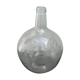 Dame jeanne transparente 15