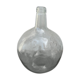 Demijohn 15l