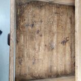 Farm table