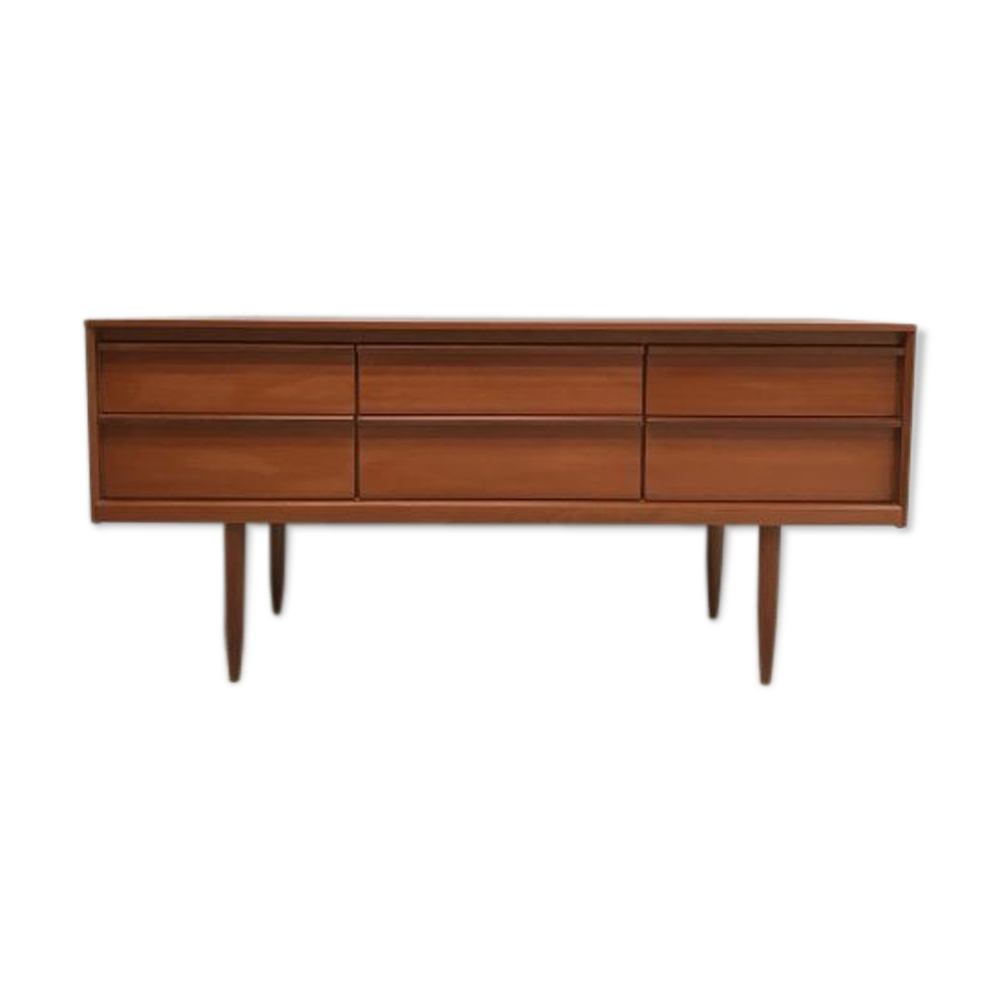 Austinsuite vintage buffet