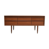 Austinsuite vintage buffet