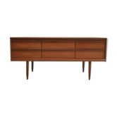 Buffet Austinsuite vintage