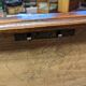 Oak box