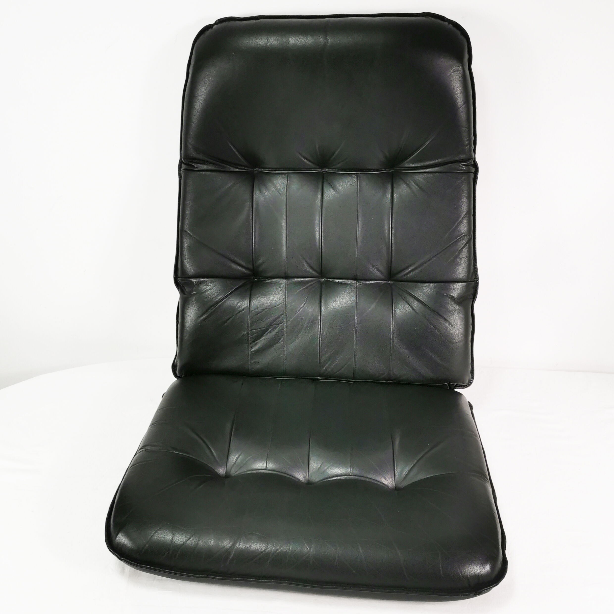 Armchair Unico Denmark 70s