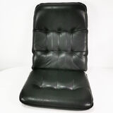 Armchair Unico Denmark 70s