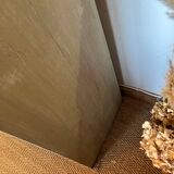 Vintage trade/workshop furniture