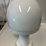 Mushroom lamp 1970