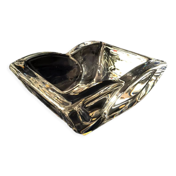 Ashtray