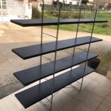 Ikea Enetri shelf