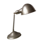 Art Deco office lamp 1930