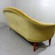 Sofa Paradiset by Kerstin Hörlin-Holmquist for Nordiska Kompaniet, Sweden