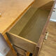 Chest of drawers by milo baughman for lane furniture