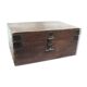Old box