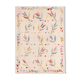 kilim suzani 138 x 102 cm