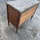 Commode Louis XVI