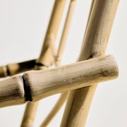 Fauteuil de jardin