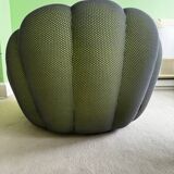 Roche Bobois bubble armchair