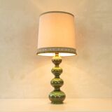 Bubble Table Lamp by Kaiser Leuchten