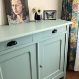 Buffet ancien