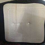 Togo Lounge Chair by Michel Ducaroy for Ligne Roset, 1980s,set of 2