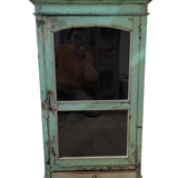 Cabinet of curiosity
