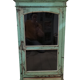 Cabinet de curiosité