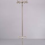 Industrial Coat Stand by Friso Kramer for Ahrend de Cirkel, 1960s