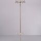 Industrial Coat Stand by Friso Kramer for Ahrend de Cirkel, 1960s