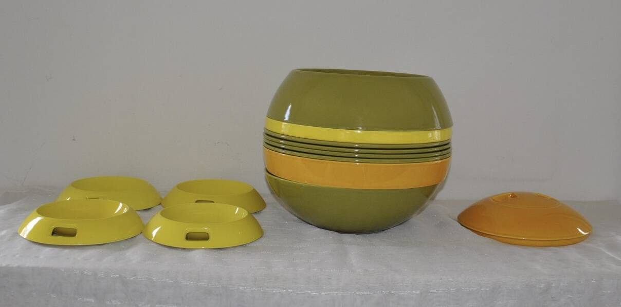 Villeroy & Boch La Boule