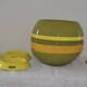 Villeroy & Boch La Boule
