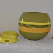 Villeroy & Boch La Boule
