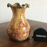 Vase Accolay