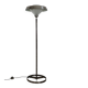 Model Ro Floor Lamp by BBPR for Artemide, 1963