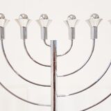 Temde floor lamp 1970